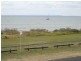 175 The Esplanade, Indented Head VIC 3223