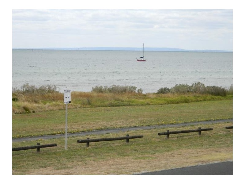 175 The Esplanade, Indented Head VIC 3223