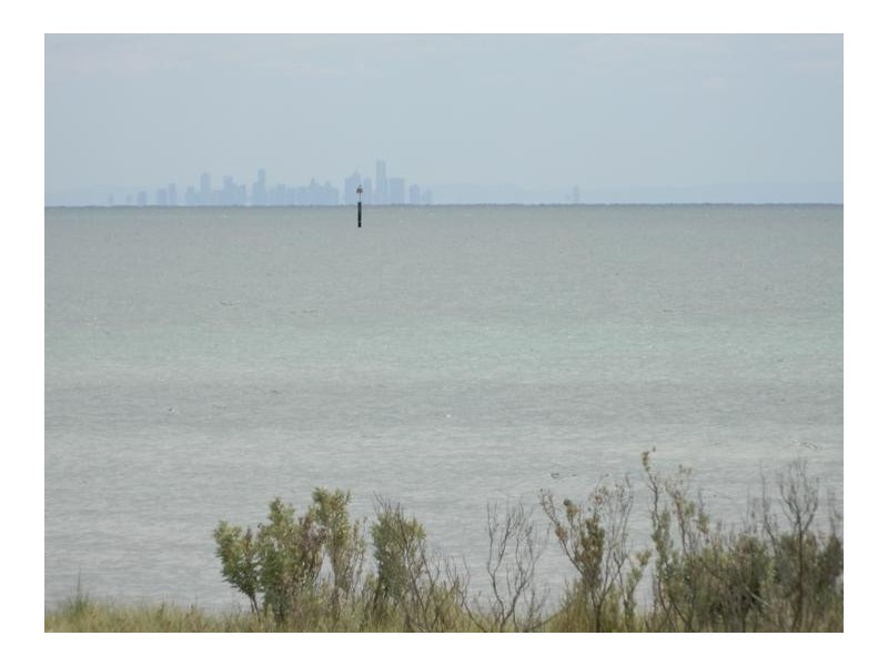 175 The Esplanade, Indented Head VIC 3223