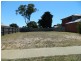 Lot 123,  Sealion Court, Indented Head VIC 3223