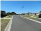 Lot 123,  Sealion Court, Indented Head VIC 3223