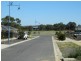 Lot 123,  Sealion Court, Indented Head VIC 3223