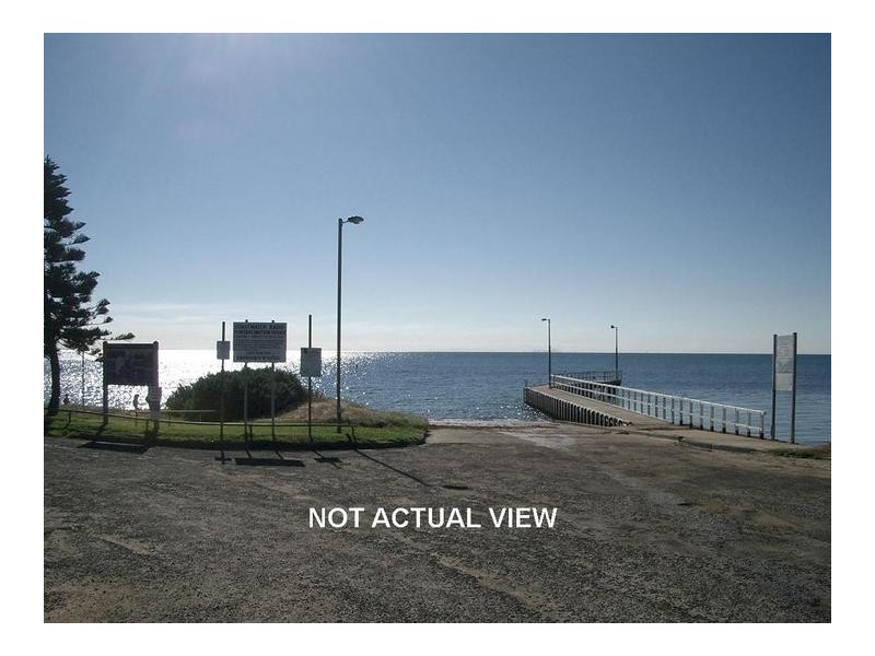 Lot 123,  Sealion Court, Indented Head VIC 3223