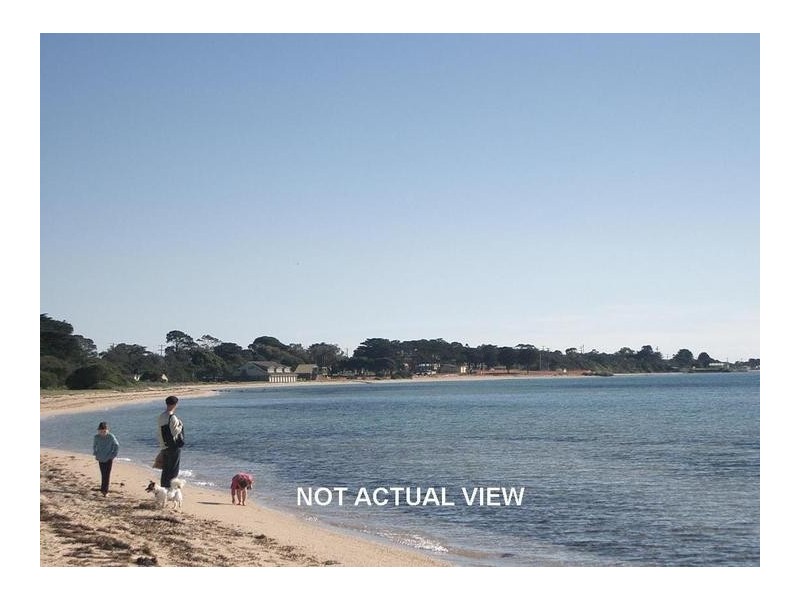 Lot 123,  Sealion Court, Indented Head VIC 3223