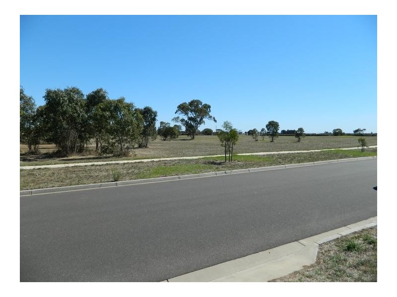 Lot 171, 21-23 Seascape Drive, Indented Head VIC 3223