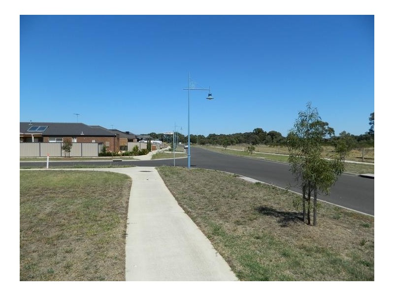 Lot 171, 21-23 Seascape Drive, Indented Head VIC 3223