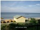 Lot 171, 21-23 Seascape Drive, Indented Head VIC 3223