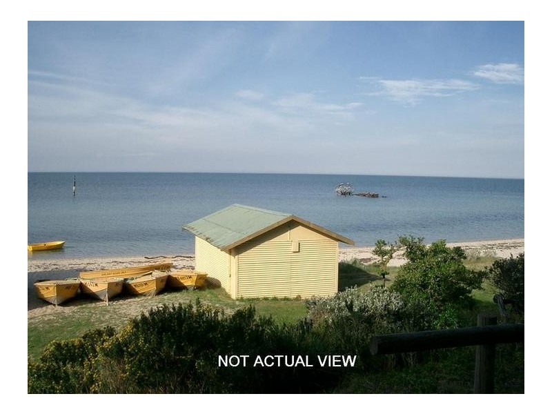 Lot 171, 21-23 Seascape Drive, Indented Head VIC 3223