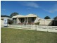 38 Simson Street, Portarlington VIC 3223