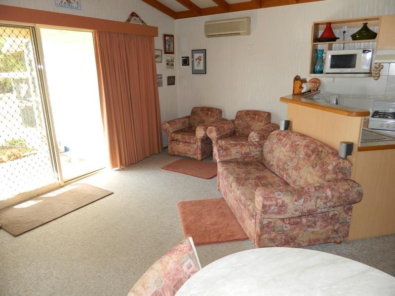 38 Simson Street, Portarlington VIC 3223