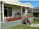 38 Simson Street, Portarlington VIC 3223