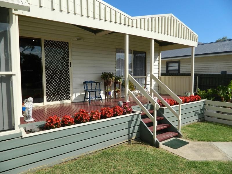38 Simson Street, Portarlington VIC 3223