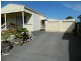 38 Simson Street, Portarlington VIC 3223