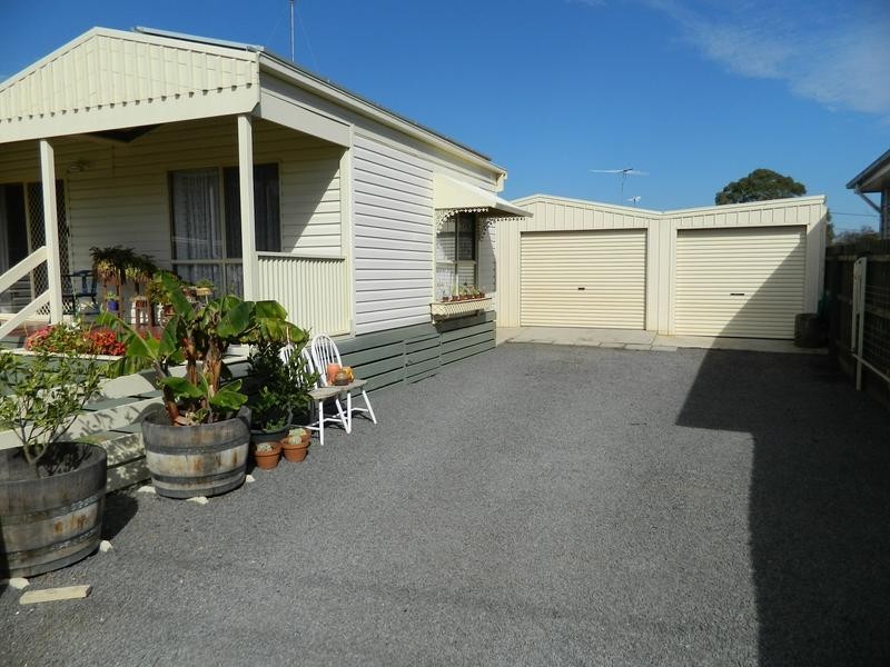 38 Simson Street, Portarlington VIC 3223