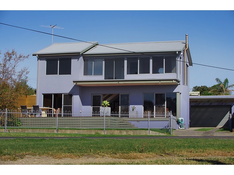 287 The Esplanade, Indented Head VIC 3223