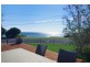 287 The Esplanade, Indented Head VIC 3223