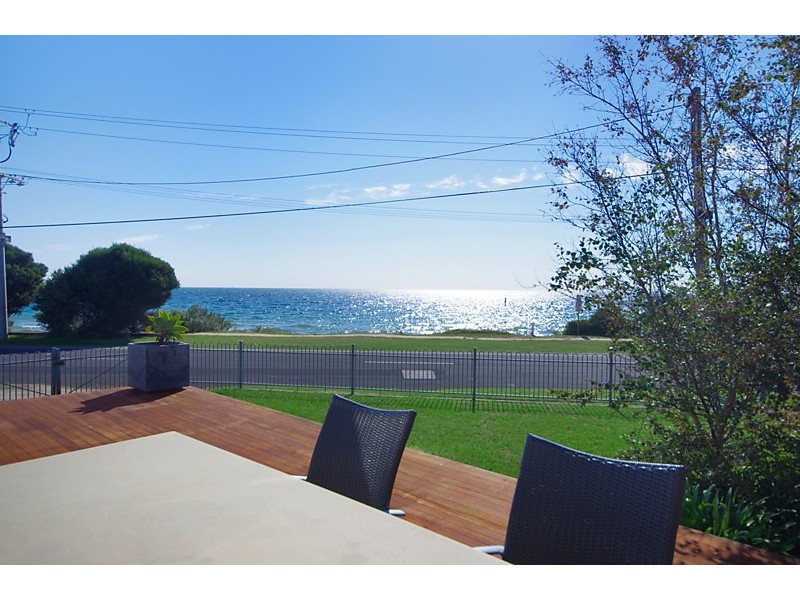 287 The Esplanade, Indented Head VIC 3223
