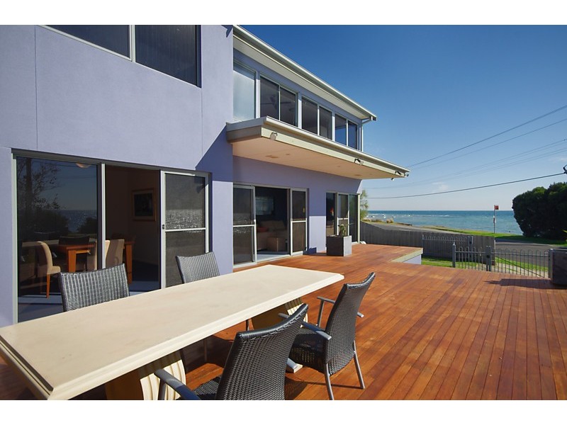 287 The Esplanade, Indented Head VIC 3223