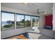 287 The Esplanade, Indented Head VIC 3223
