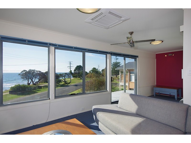 287 The Esplanade, Indented Head VIC 3223