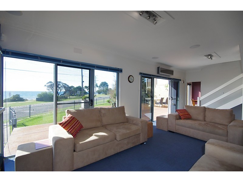 287 The Esplanade, Indented Head VIC 3223