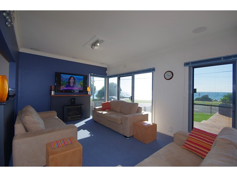 287 The Esplanade, Indented Head VIC 3223