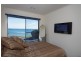 287 The Esplanade, Indented Head VIC 3223
