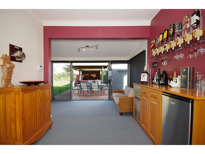 287 The Esplanade, Indented Head VIC 3223