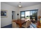 287 The Esplanade, Indented Head VIC 3223