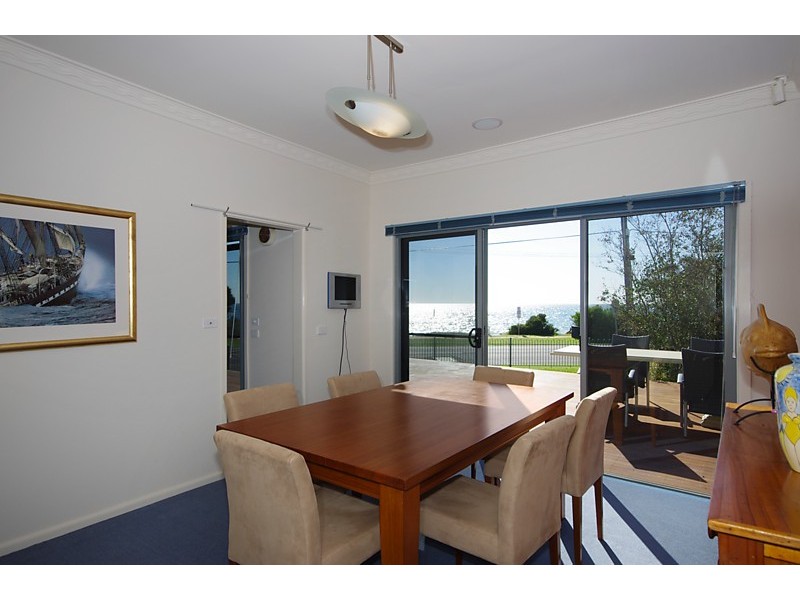 287 The Esplanade, Indented Head VIC 3223
