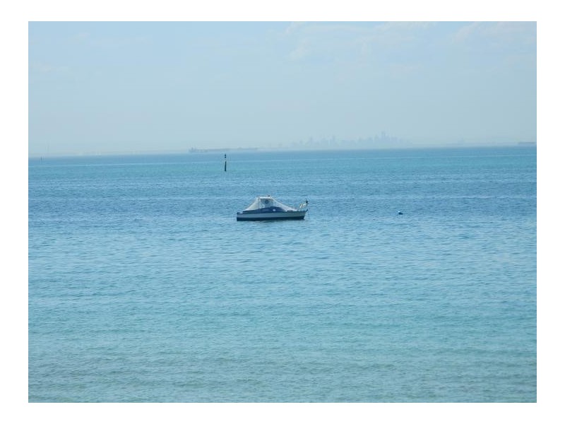 287 The Esplanade, Indented Head VIC 3223