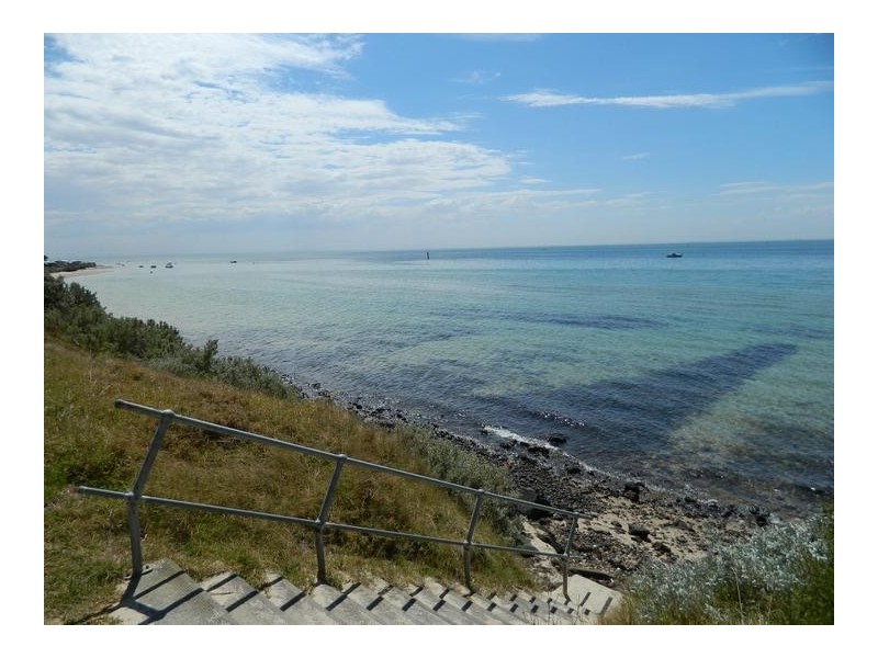 287 The Esplanade, Indented Head VIC 3223