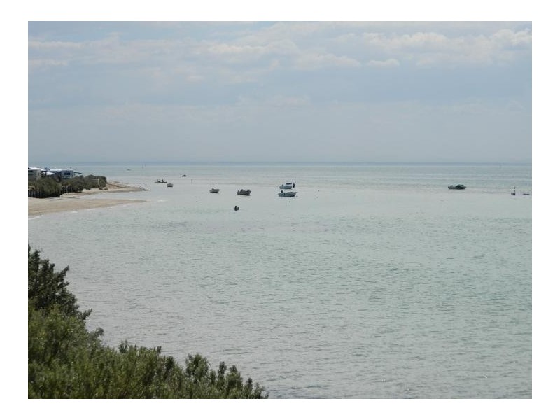 287 The Esplanade, Indented Head VIC 3223
