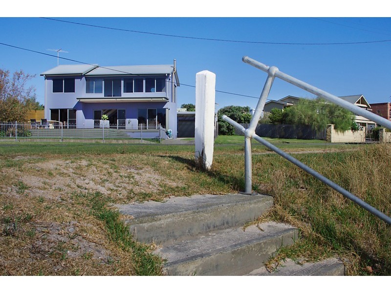 287 The Esplanade, Indented Head VIC 3223