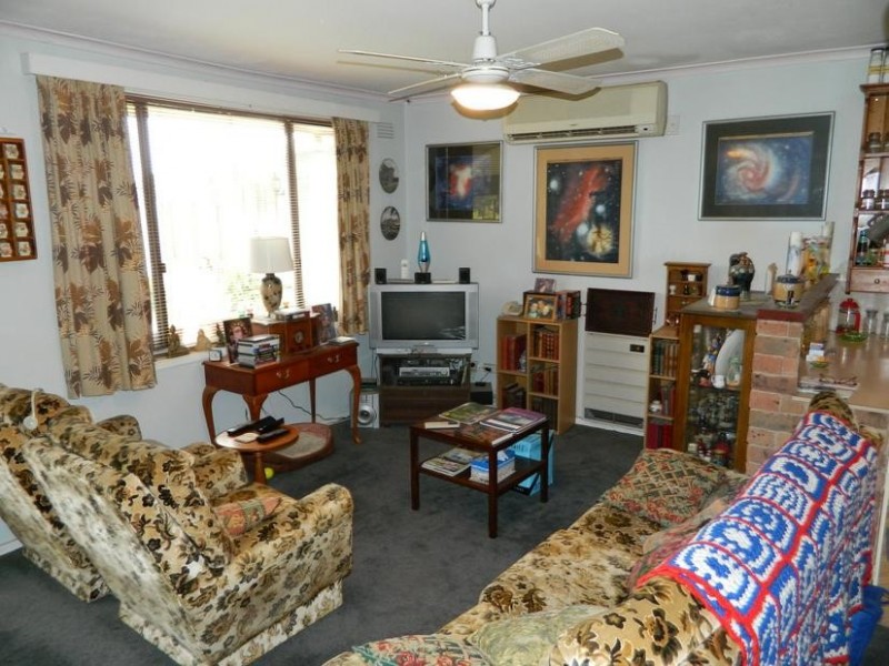 2/21 Welfare Street, Portarlington VIC 3223