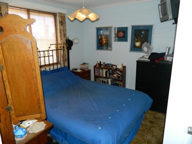 2/21 Welfare Street, Portarlington VIC 3223