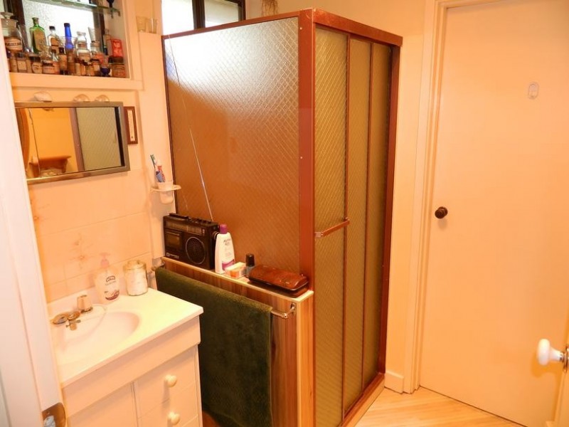 2/21 Welfare Street, Portarlington VIC 3223