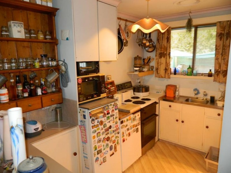 2/21 Welfare Street, Portarlington VIC 3223