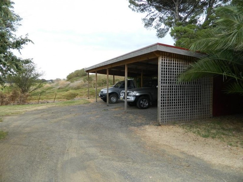 2/21 Welfare Street, Portarlington VIC 3223