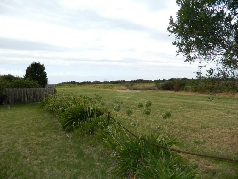 2/21 Welfare Street, Portarlington VIC 3223