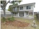 168a Fenwick Street, Portarlington VIC 3223