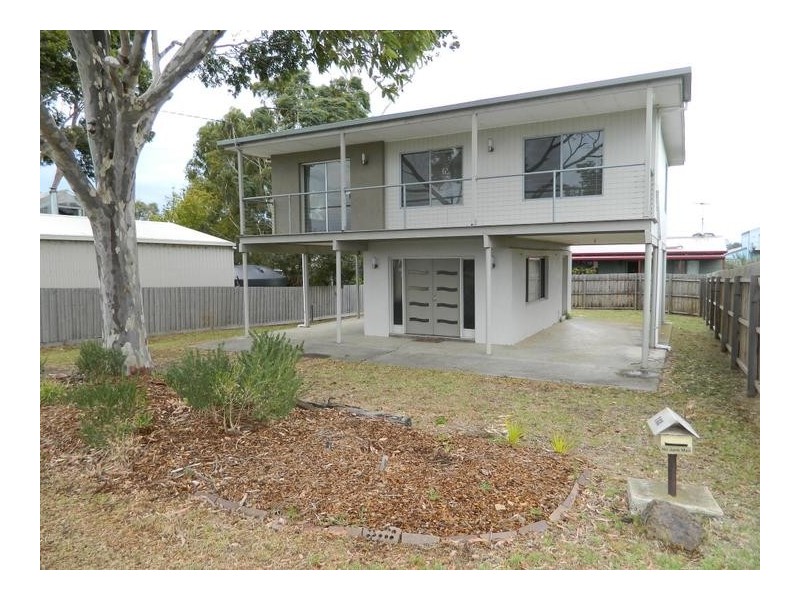 168a Fenwick Street, Portarlington VIC 3223