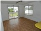 168a Fenwick Street, Portarlington VIC 3223