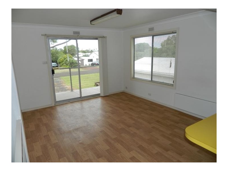 168a Fenwick Street, Portarlington VIC 3223