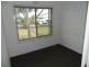 168a Fenwick Street, Portarlington VIC 3223
