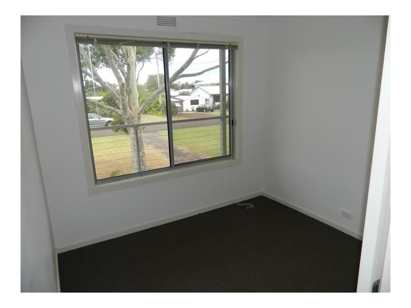 168a Fenwick Street, Portarlington VIC 3223