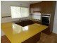 168a Fenwick Street, Portarlington VIC 3223