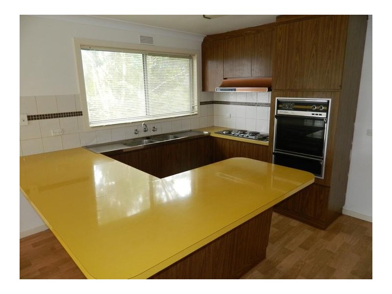 168a Fenwick Street, Portarlington VIC 3223
