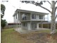 168a Fenwick Street, Portarlington VIC 3223