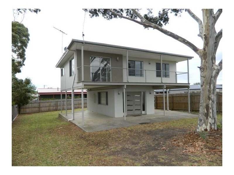 168a Fenwick Street, Portarlington VIC 3223